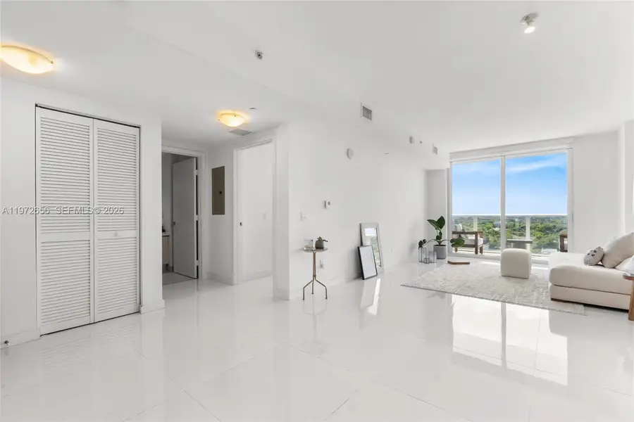 4250 Biscayne Blvd #1112, Miami, FL 33137 - #3