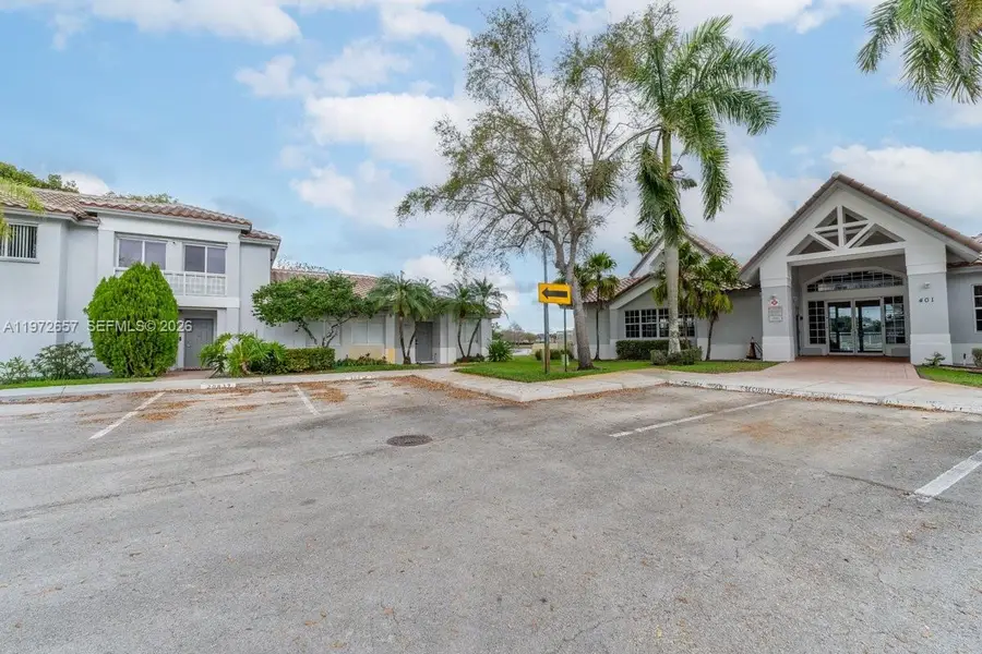 20839 NW 4th St, Pembroke Pines, FL 33029 - #3