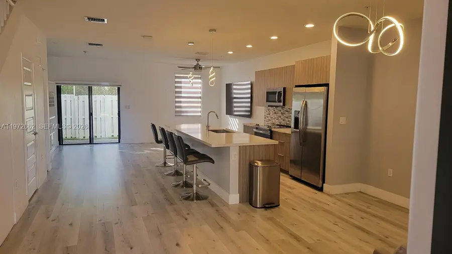 10455 NW 82nd St #4, Doral, FL 33178 - #2