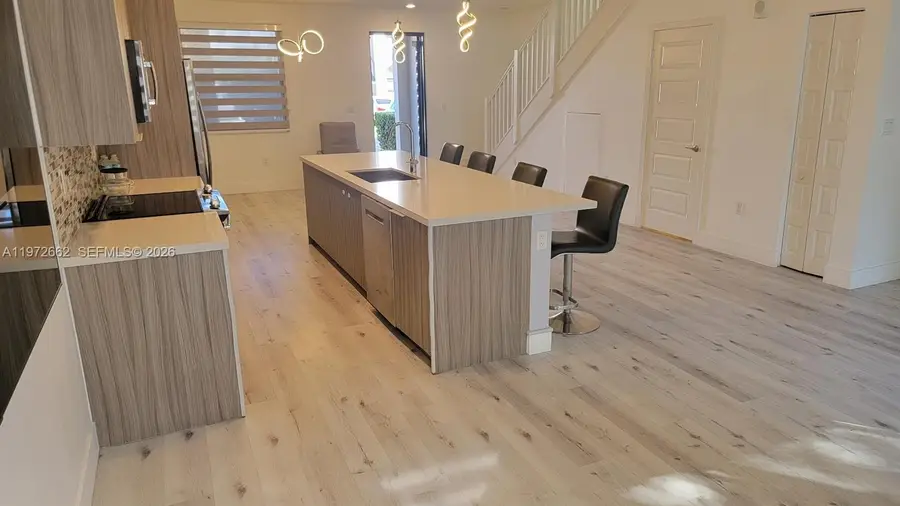 10455 NW 82nd St #4, Doral, FL 33178 - #3