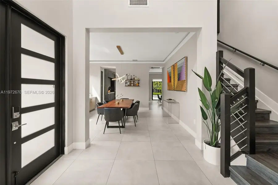 15450 NW 88th Ave, Miami Lakes, FL 33018 - #2