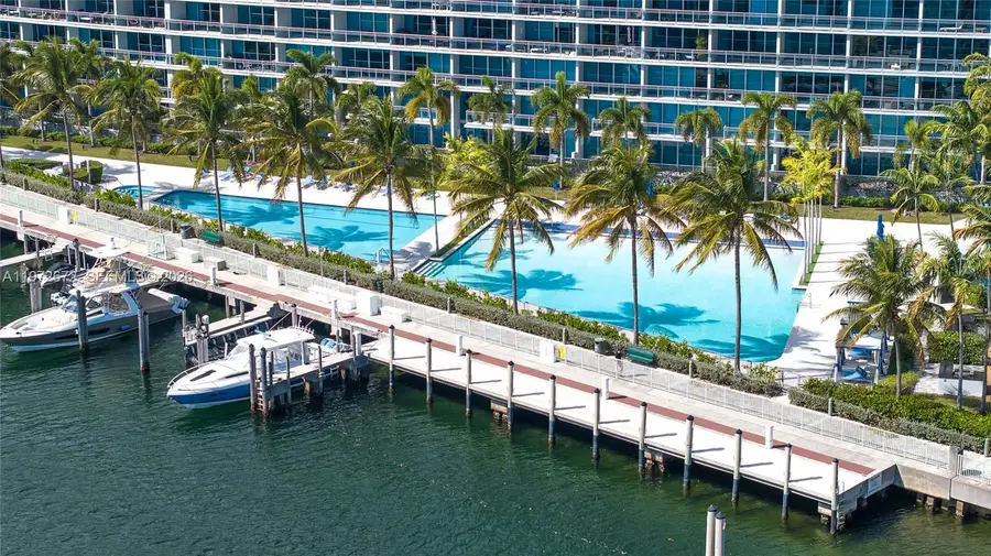 2950 NE 188th St #534, Aventura, FL 33180 - #3