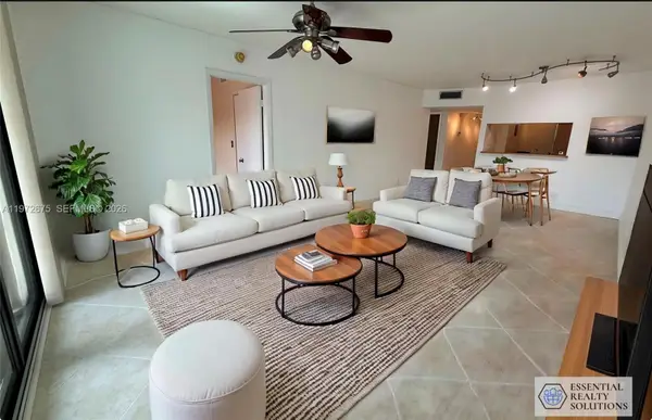 11312 Taft St #11312, Pembroke Pines, FL 33026