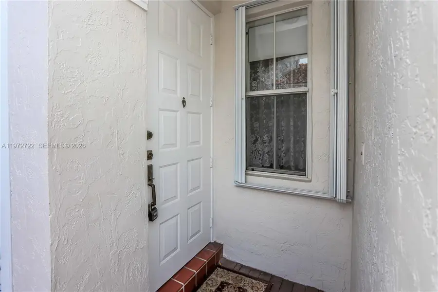 1521 Seagrape Way, Hollywood, FL 33019 - #3