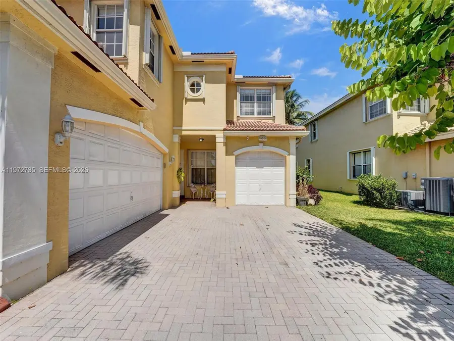 4612 SW 131st Ter, Miramar, FL 33027 - #2