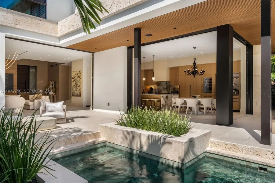 2145 Meridian Ave, Miami Beach, FL 33139 - #2