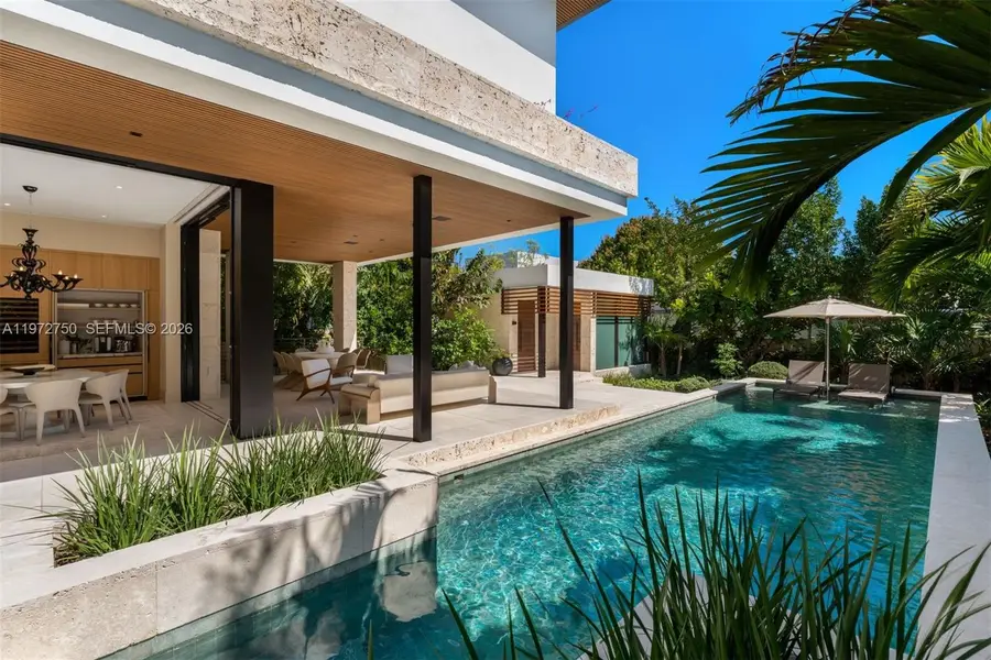 2145 Meridian Ave, Miami Beach, FL 33139 - #3