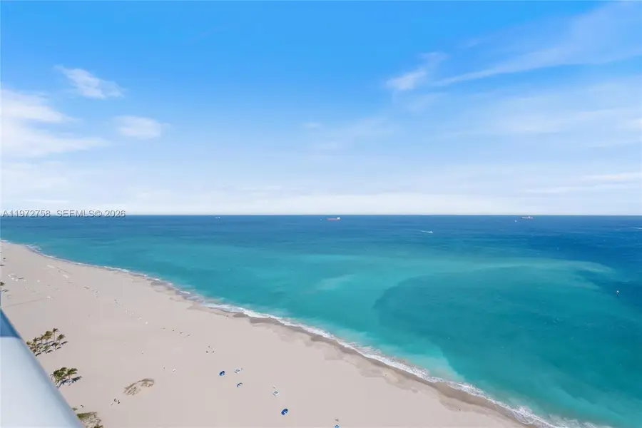 2200 S Ocean Ln #3010, Fort Lauderdale, FL 33316 - #3