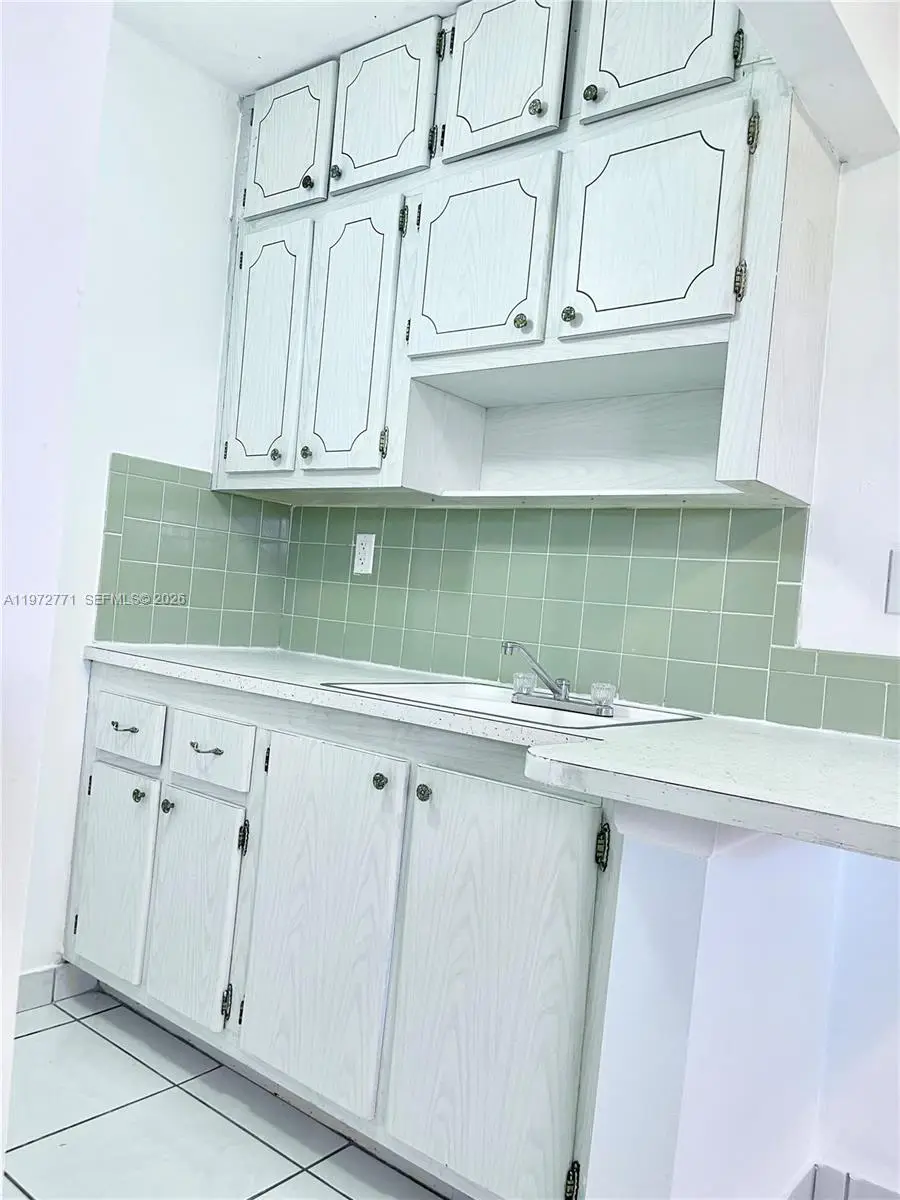 2145 Pierce St #421, Hollywood, FL 33020 - #3