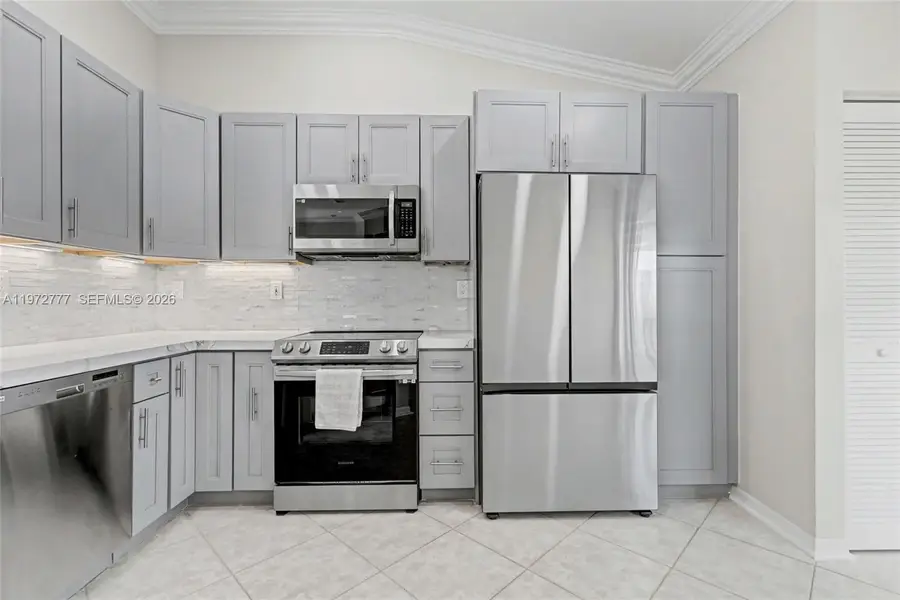 1110 Lemonwood St, Hollywood, FL 33019 - #3