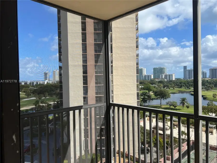 Address Withheld By Seller, Aventura, FL 33180 - #3