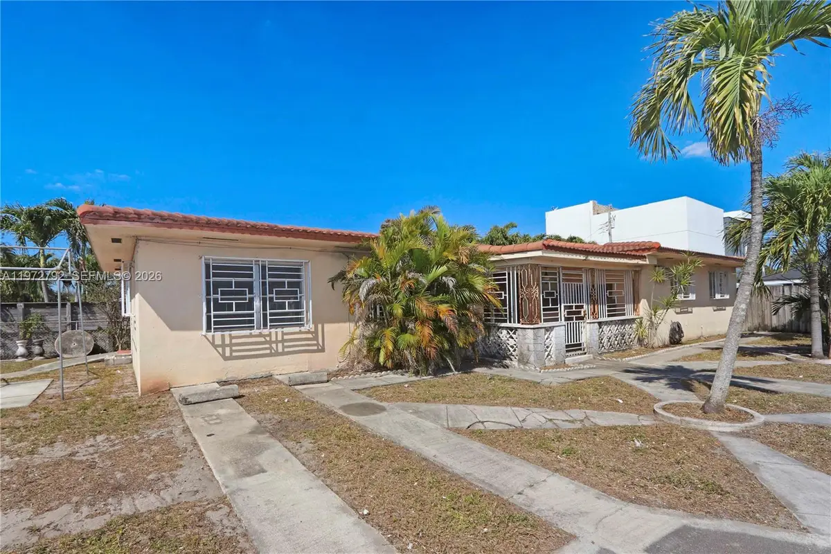 799 E 30th St, Hialeah, FL 33013 - #1