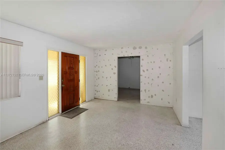 799 E 30th St, Hialeah, FL 33013 - #3