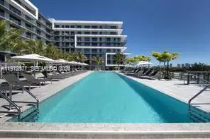 2960 NE 207 #PH16, Aventura, FL 33180 - #1