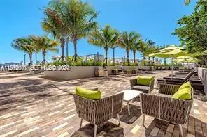 2960 NE 207 #PH16, Aventura, FL 33180 - #2