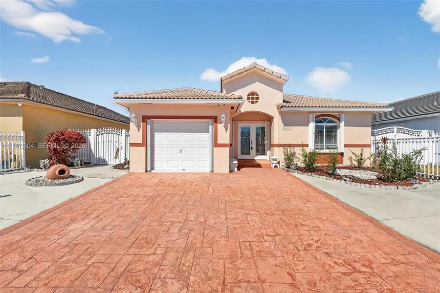 14345 SW 172nd Ln, Miami, FL 33177 - #2