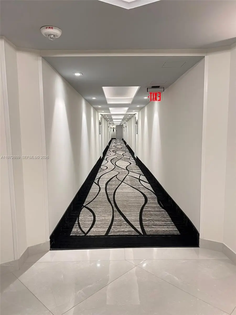 3180 S Ocean Dr #1418, Hallandale Beach, FL 33009 - #3