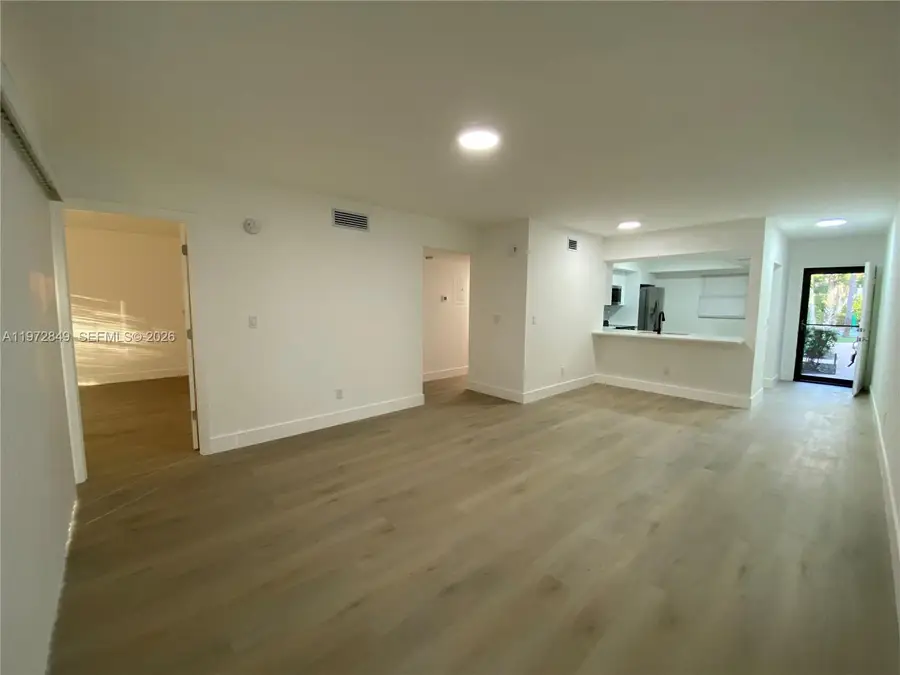 1765 Courtyard Way #103, Naples, FL 33114 - #2