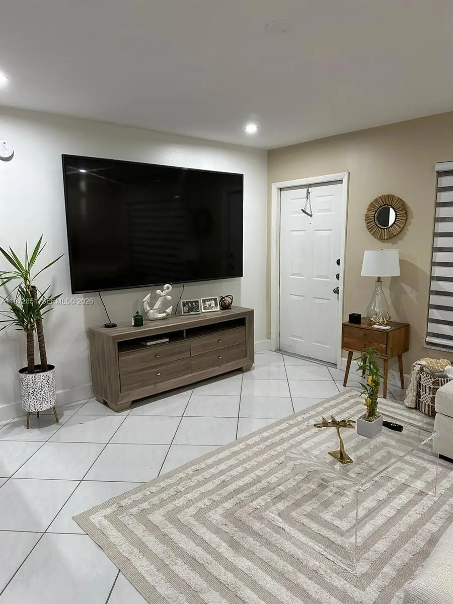 10025 Winding Lake Rd #204, Sunrise, FL 33351 - #3