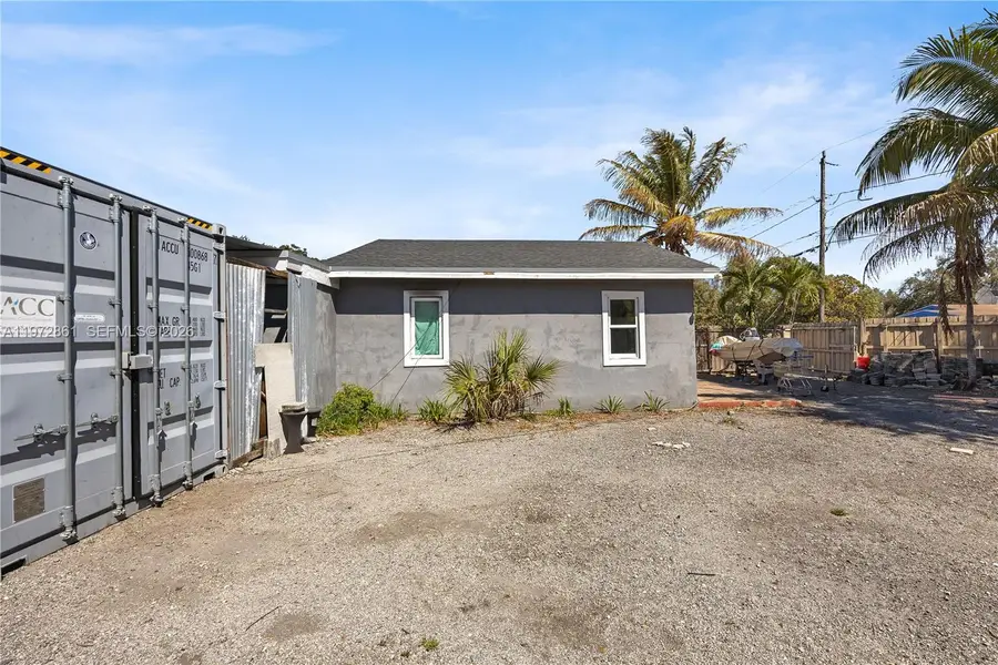 8800 NW 20th Ave, Miami, FL 33147 - #3