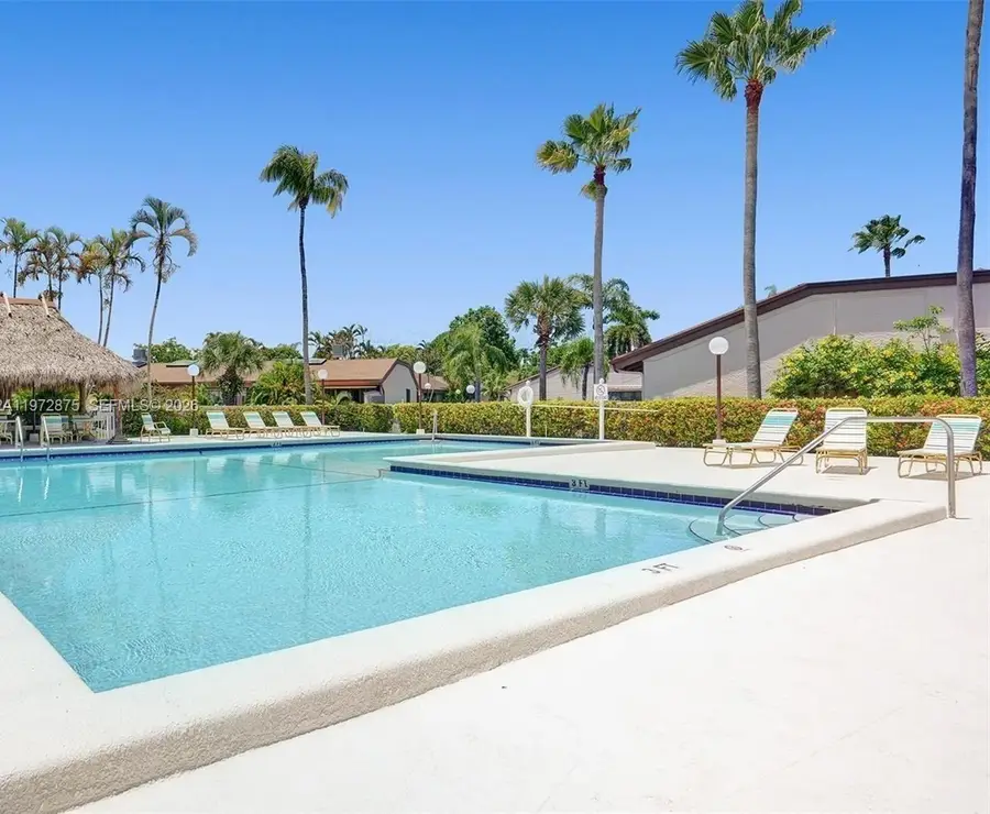 2731 S Parkview Dr, Hallandale Beach, FL 33009 - #3