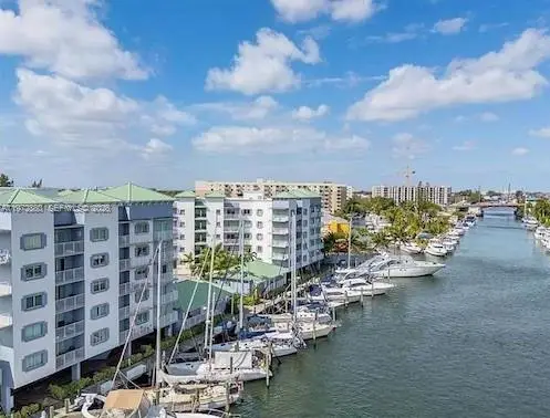 2415 NW 16th St Rd #214, Miami, FL 33125 - #2