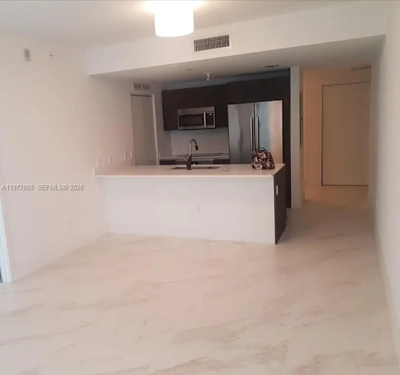 488 NE 18th St #2008, Miami, FL 33132 - #2