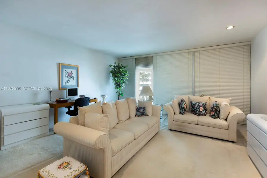 1408 Brickell Bay Dr #414, Miami, FL 33131 - #2