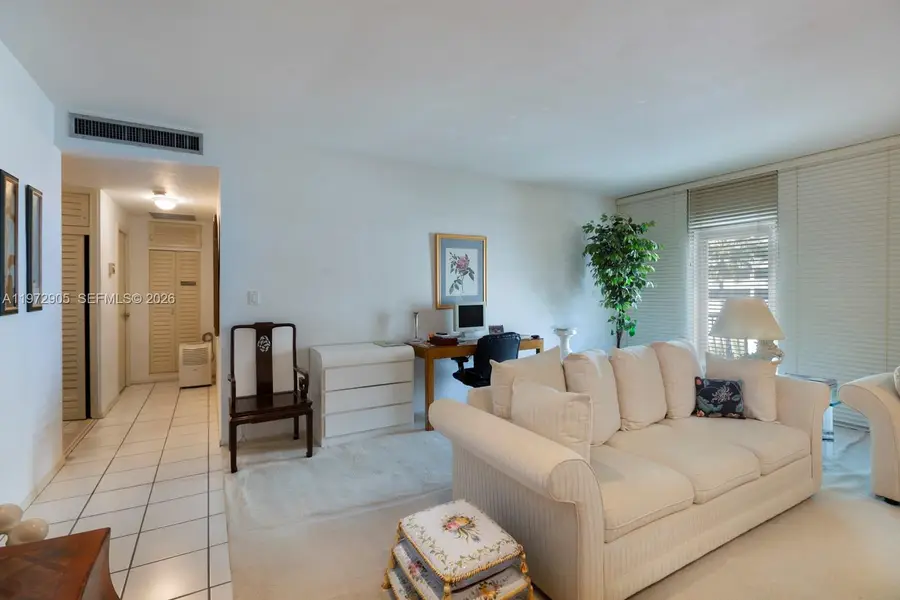 1408 Brickell Bay Dr #414, Miami, FL 33131 - #3