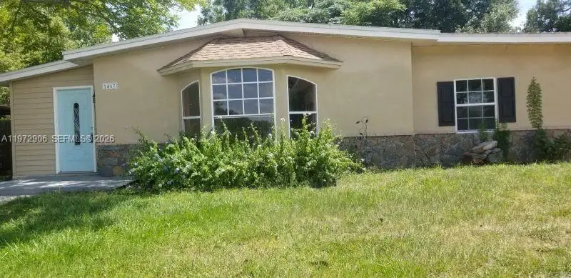 1467 Renton, Deltona, FL 32725 - #1