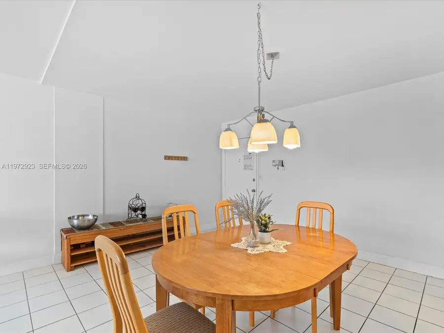 111 Golden Isles Dr #G8, Hallandale Beach, FL 33009 - #3