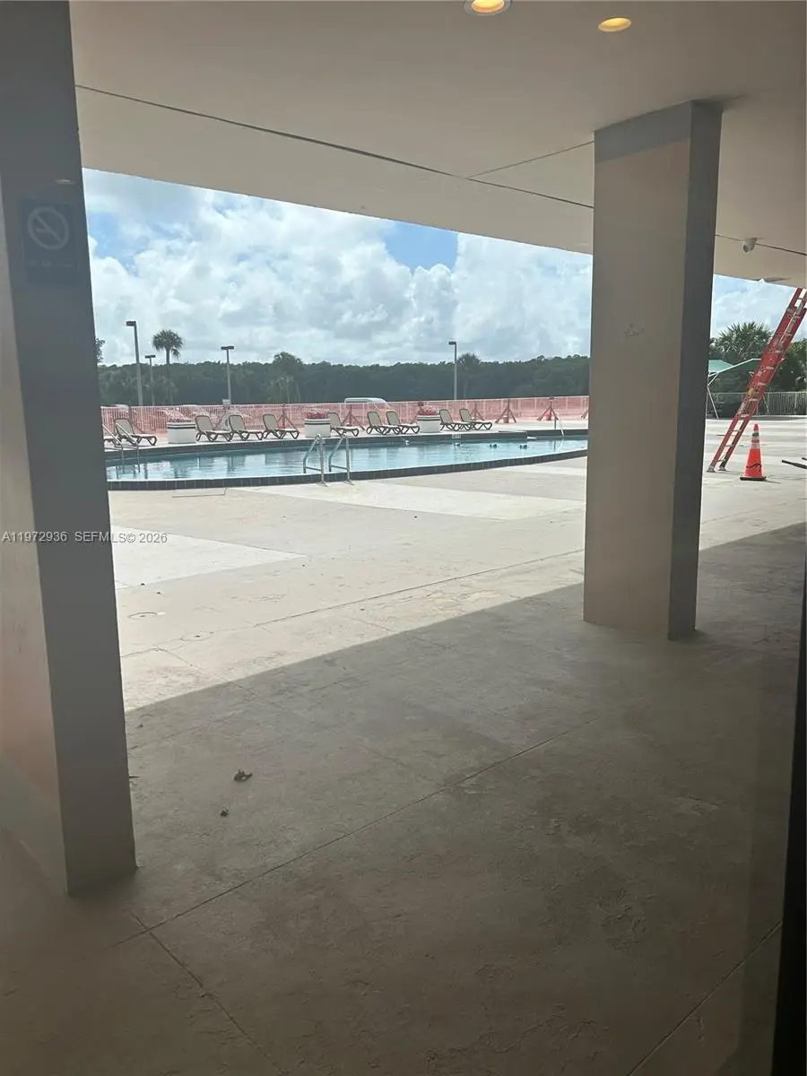 400 Kings Point Dr #1624, Sunny Isles Beach, FL 33160 - #3