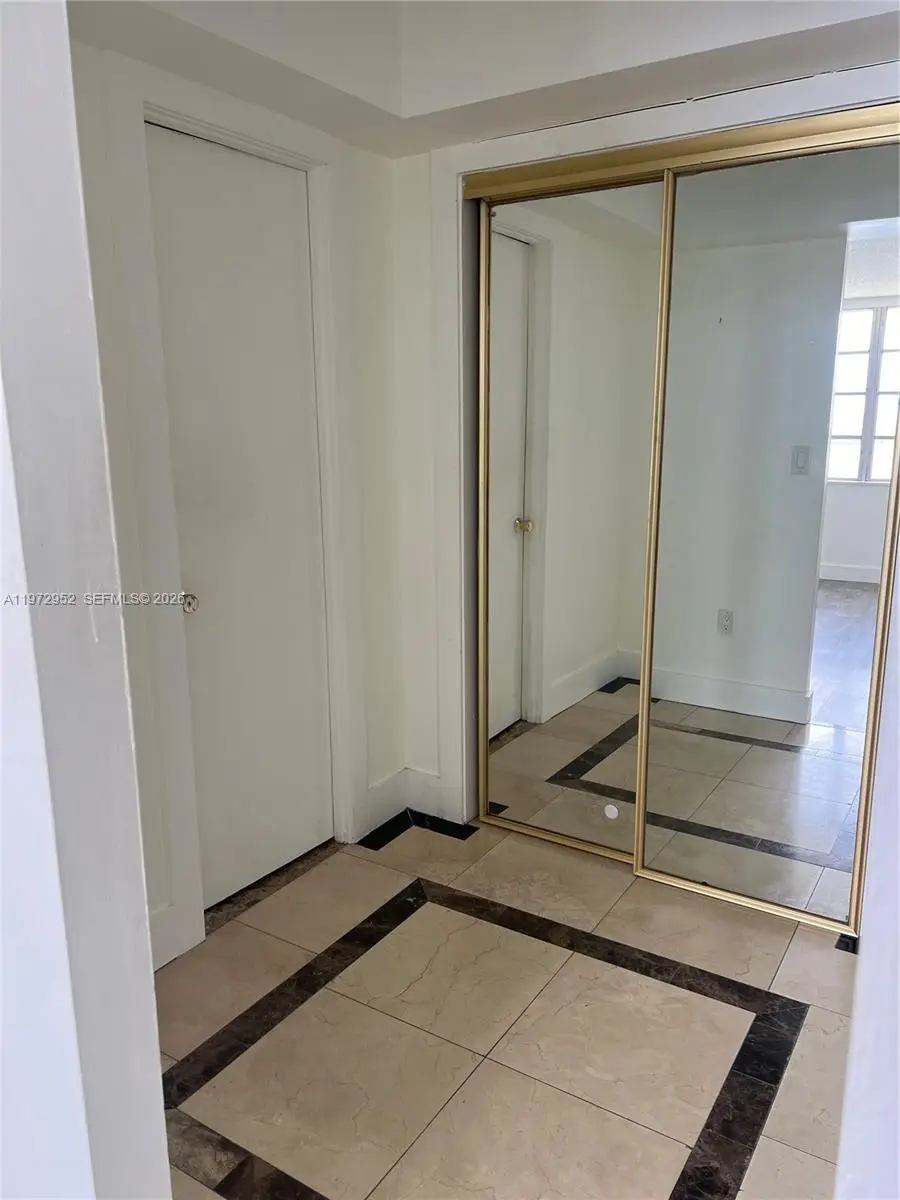 18601 NE 14th Ave #411, Miami, FL 33179 - #2