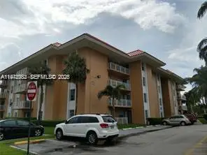 455 S Pine Island Rd #410C, Plantation, FL 33324 - #2