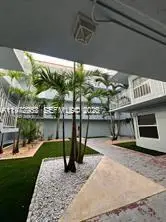 455 S Pine Island Rd #410C, Plantation, FL 33324 - #3