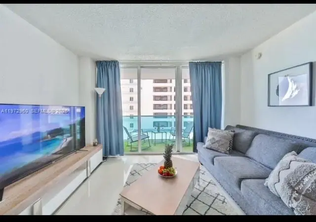 4001 S Ocean Dr #7L, Hollywood, FL 33019 - #1
