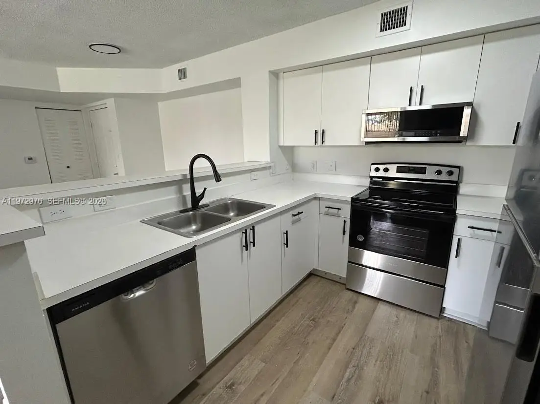 12166 Saint Andrews Pl #108, Miramar, FL 33025 - #1