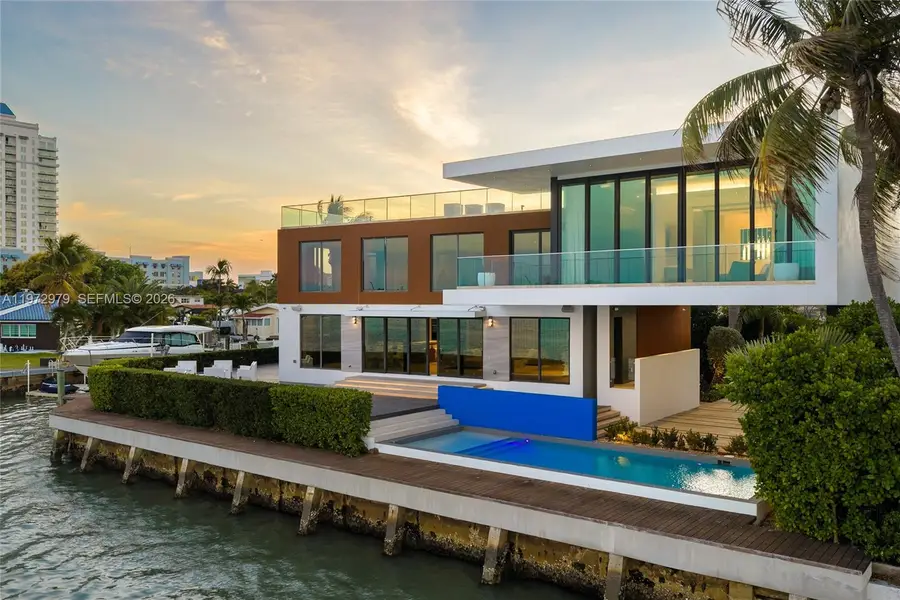 1270 NE 82nd St, Miami, FL 33138 - #2