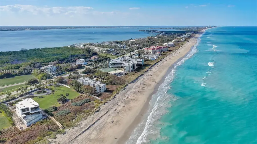 1245 NE Doubloon Dr, Stuart, FL 34996 - #3