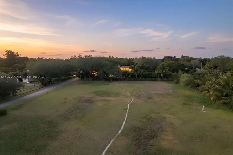 25710 SW 153 Ct, Princeton Goulds, FL 33032 - #3