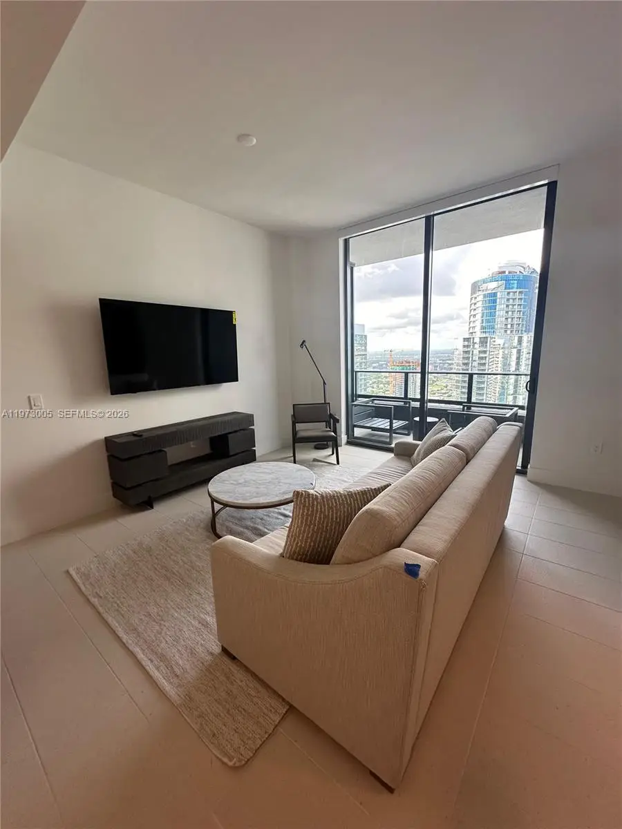 159 NE 6th St #4811, Miami, FL 33132 - #2