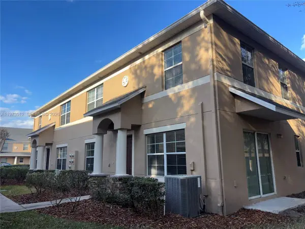 360 Carina Cir, Other, FL 32773