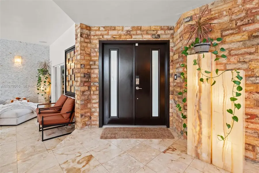 5186 NW 106th Ave, Doral, FL 33178 - #3