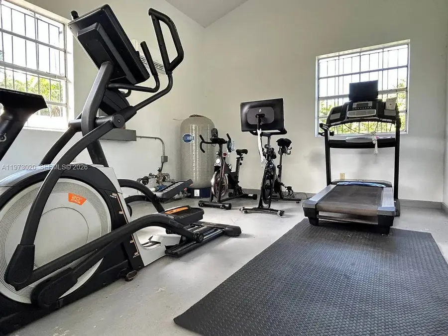 26800 SW 202nd Ave, Homestead, FL 33031 - #2