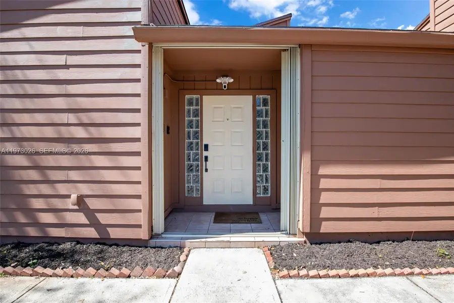 6185 Live Oak Ct #A, Tamarac, FL 33319 - #3