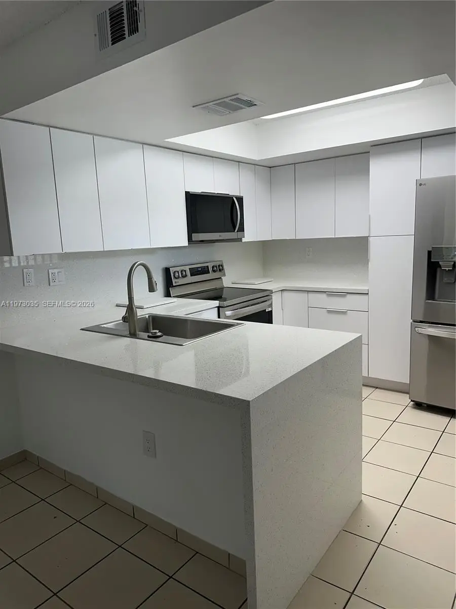 10839 NW 7th St #12-24, Miami, FL 33172 - #3