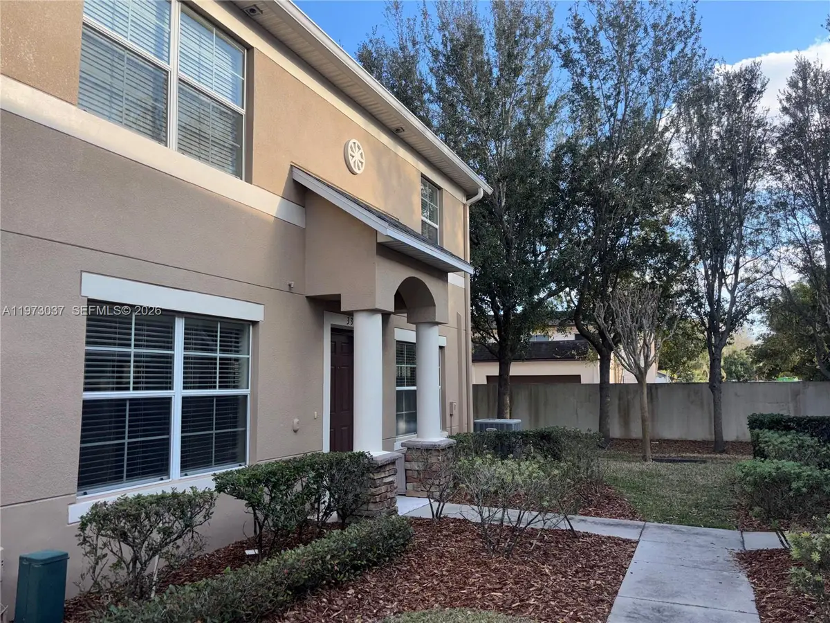 362 Carina Cir, Sanford, FL 32773 - #1
