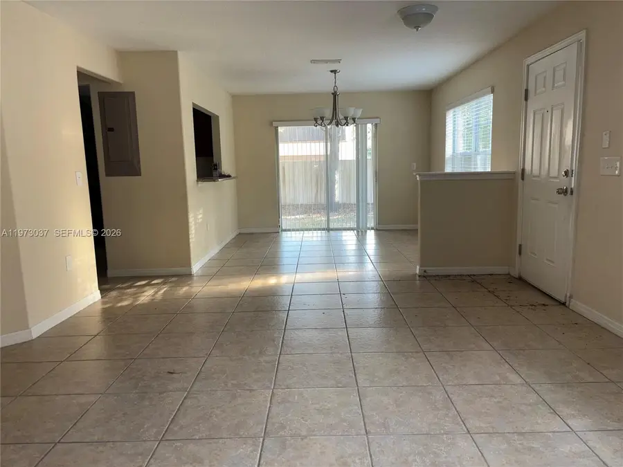 362 Carina Cir, Sanford, FL 32773 - #3