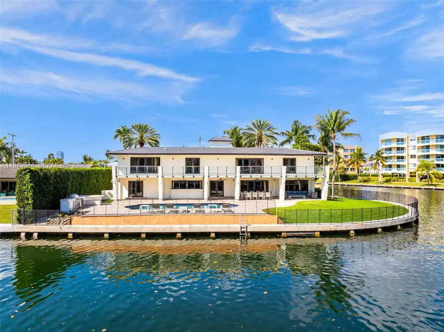 Address Withheld By Seller, Hallandale Beach, FL 33009 - #3