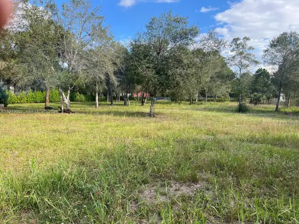 430 N Kennel St, Other, FL 33440